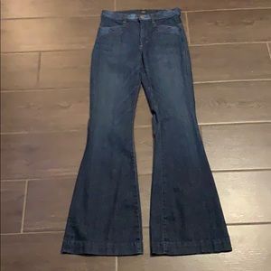 Citizens of humanity jeans